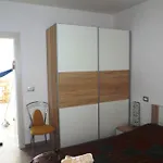 דירה Ivy2 לובראן