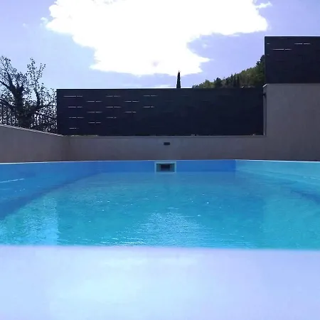 Appartement Ivy2 Lovran