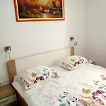 Apartman Ivy2
