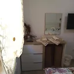 Apartman Ivy2