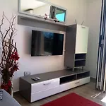 Apartman Ivy2 *