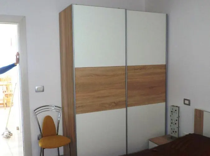 شقة Ivy2 لوفغان