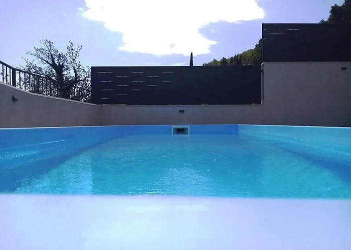 شقة Ivy2 لوفغان